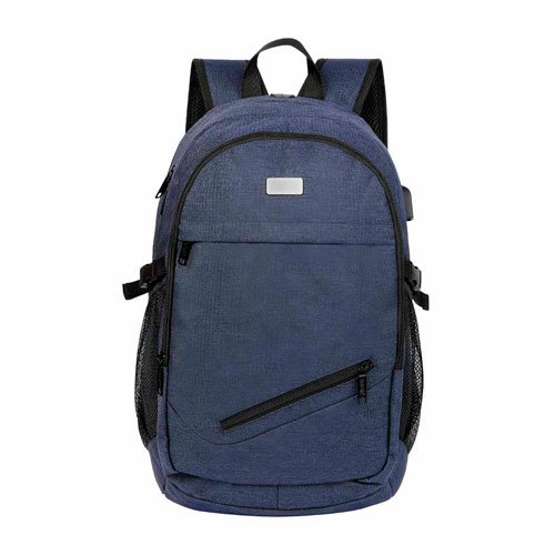 CC1387 - MOCHILA SLAVONSKY